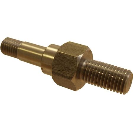 Aftermarket AMN280565 Spindle  Left Hand AMN280565-ABL